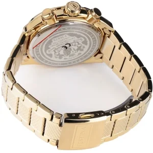 Festina F16878/2 - фото 2