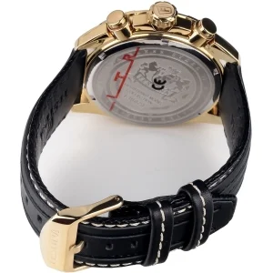Festina F16879/1 - фото 3