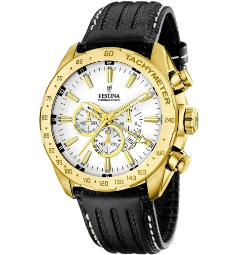 Festina F16879/1