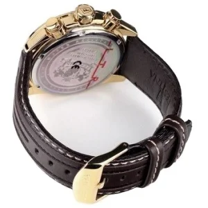 Festina F16879/1 - фото 2