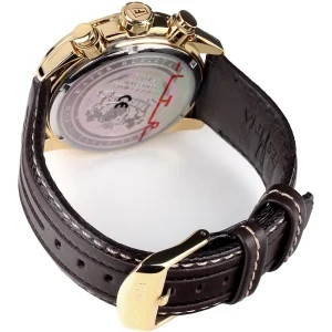 Festina F16879/2 - фото 2