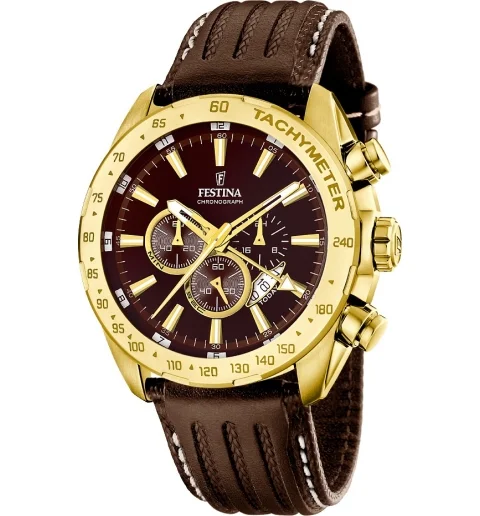 Festina F16879/3