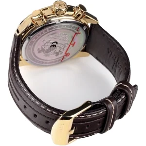 Festina F16879/3 - фото 2