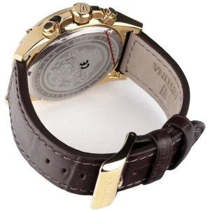 Festina F16880/1 - фото 2