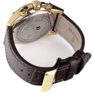 Festina F16880/2 - фото 2