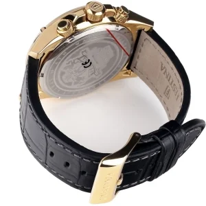 Festina F16880/3 - фото 2