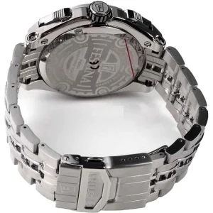 Festina F16881/3 - фото 2