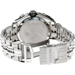 Festina F16881/4 - фото 3
