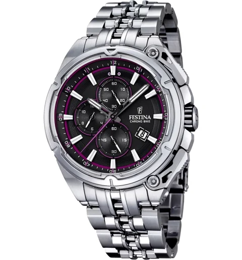 Festina F16881/6
