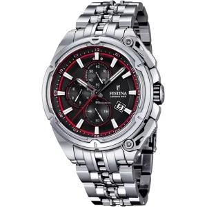 Festina F16881/8 - фото 1