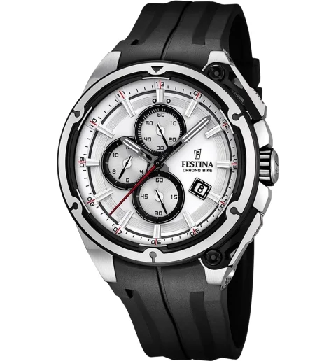 Festina F16882/1