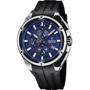 Festina F16882/2 - фото 1