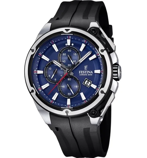Festina F16882/2
