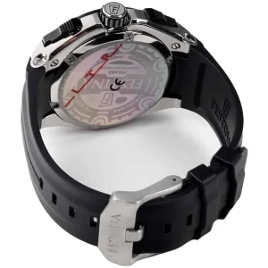 Festina F16882/3 - фото 2
