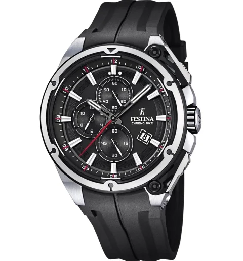 Festina F16882/4