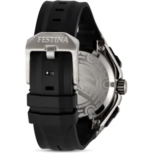 Festina F16882/5 - фото 3