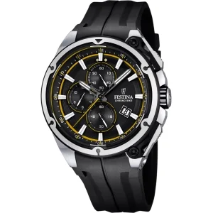 Festina F16882/7 - фото 1