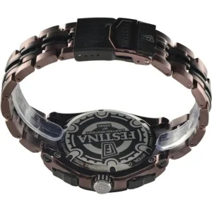 Festina F16883/1 - фото 2