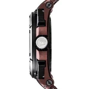 Festina F16883/1 - фото 4
