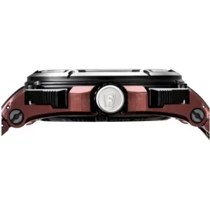 Festina F16883/1 - фото 7