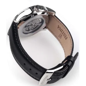 Festina F16885/4 - фото 2