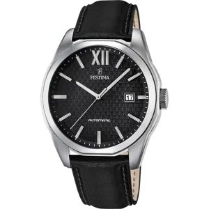 Festina F16885/4 - фото 1