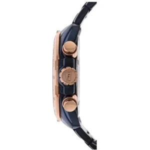Festina F16886/1 - фото 2