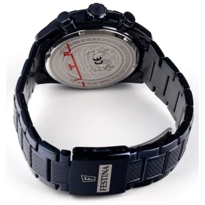 Festina F16887/1 - фото 4