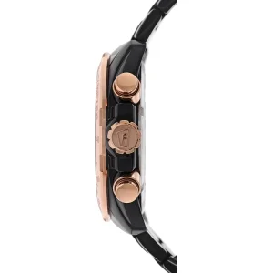 Festina F16888/1 - фото 2