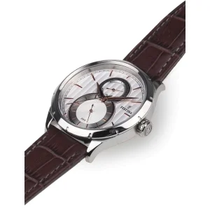 Festina F16892/2 - фото 2
