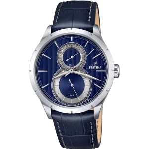 Festina F16892/3 - фото 1