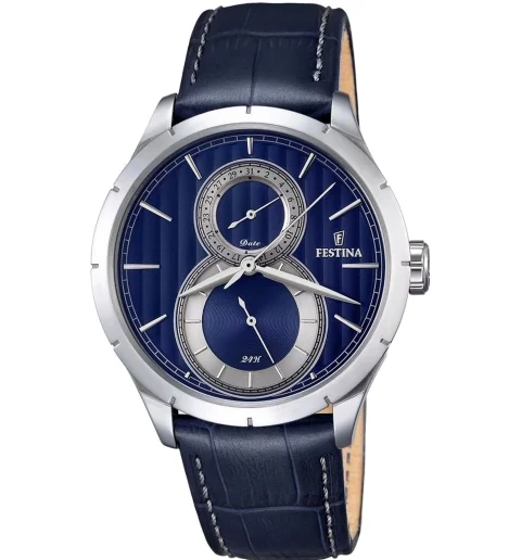 Мужские часы Festina F16892/3