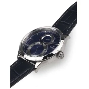 Festina F16892/3 - фото 3