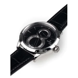 Festina F16892/6 - фото 2