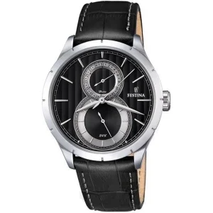 Festina F16892/6 - фото 1