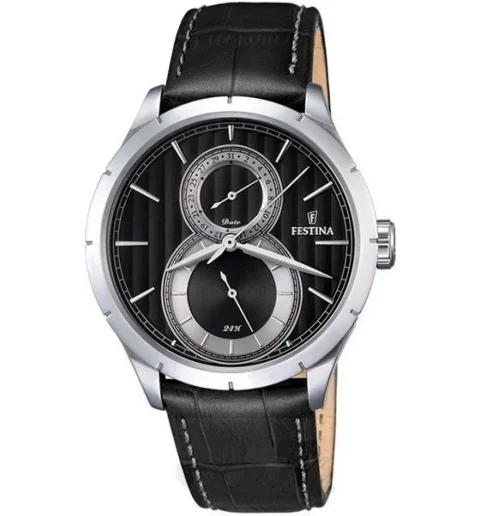 Мужские часы Festina F16892/6