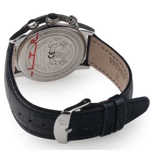 Festina F16893/2 - фото 2