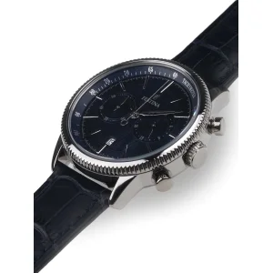 Festina F16893/2 - фото 3