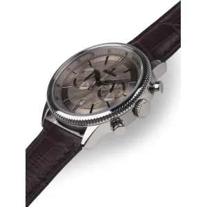 Festina F16893/3 - фото 3