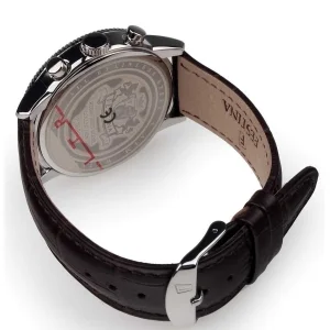 Festina F16893/3 - фото 4