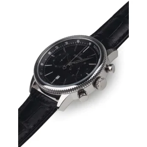 Festina F16893/4 - фото 2