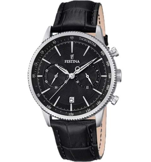 Мужские часы Festina F16893/4