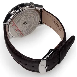 Festina F16893/7 - фото 2