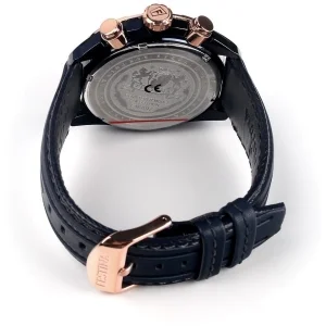 Festina F16897/1 - фото 2