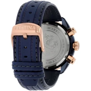 Festina F16897/1 - фото 3