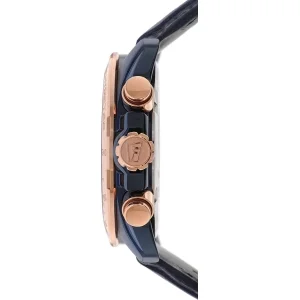 Festina F16897/1 - фото 4