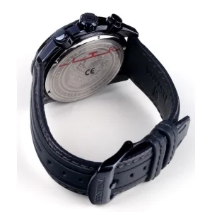 Festina F16898/1 - фото 2