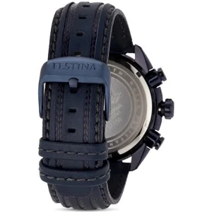 Festina F16898/1 - фото 3