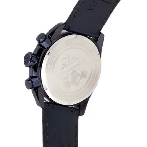 Festina F16898/1 - фото 4