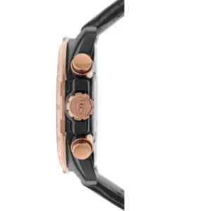 Festina F16899/1 - фото 3